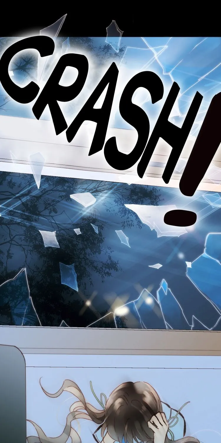 Read Soundless Cosmos (Colored) chapter 1 image 45 on Lezhin