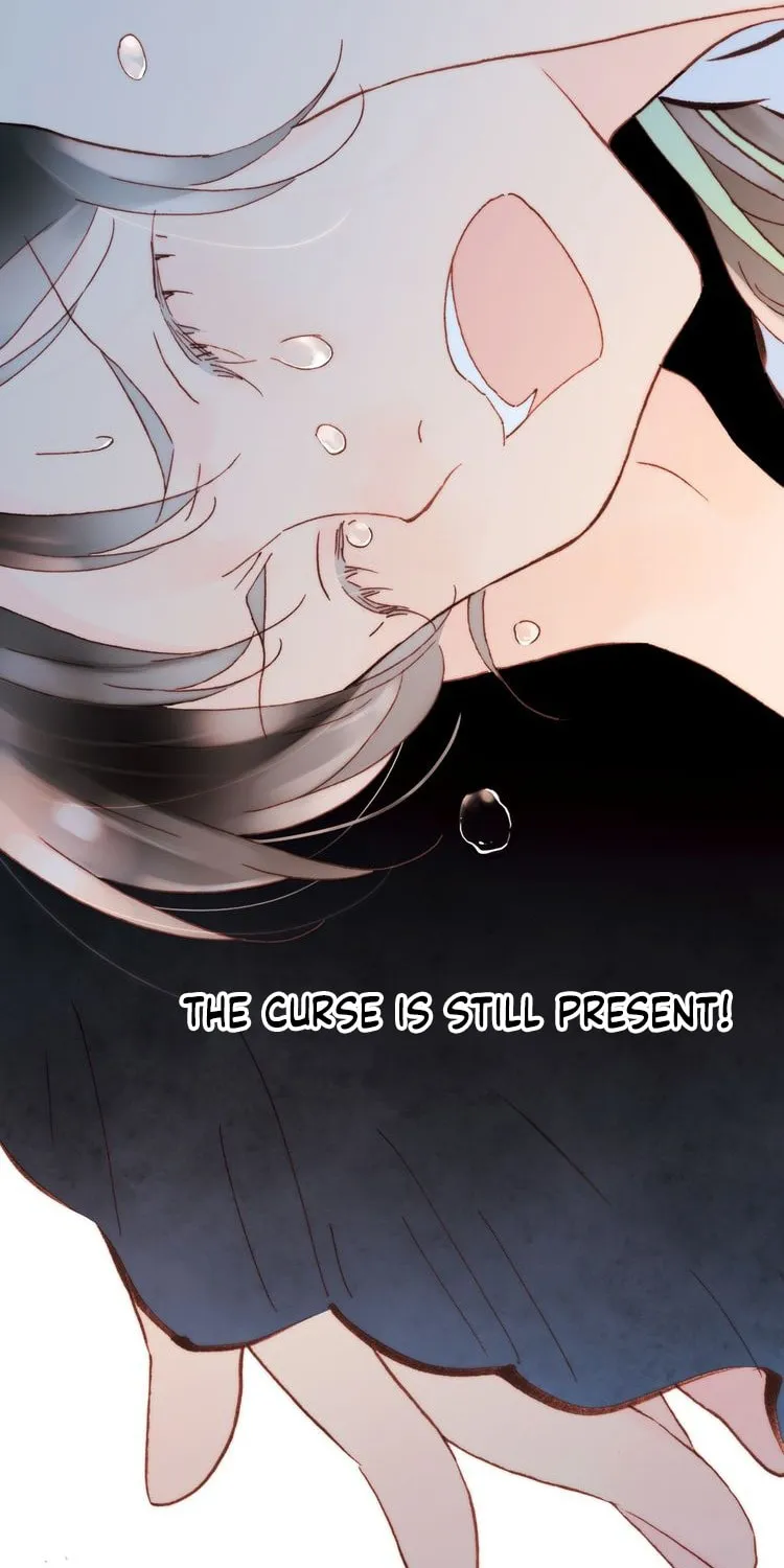 Read Soundless Cosmos (Colored) chapter 1 image 47 on Lezhin