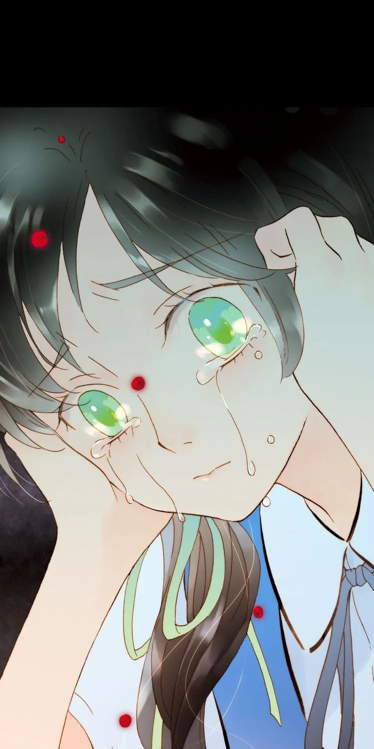 Read Soundless Cosmos (Colored) chapter 1 image 52 on Lezhin