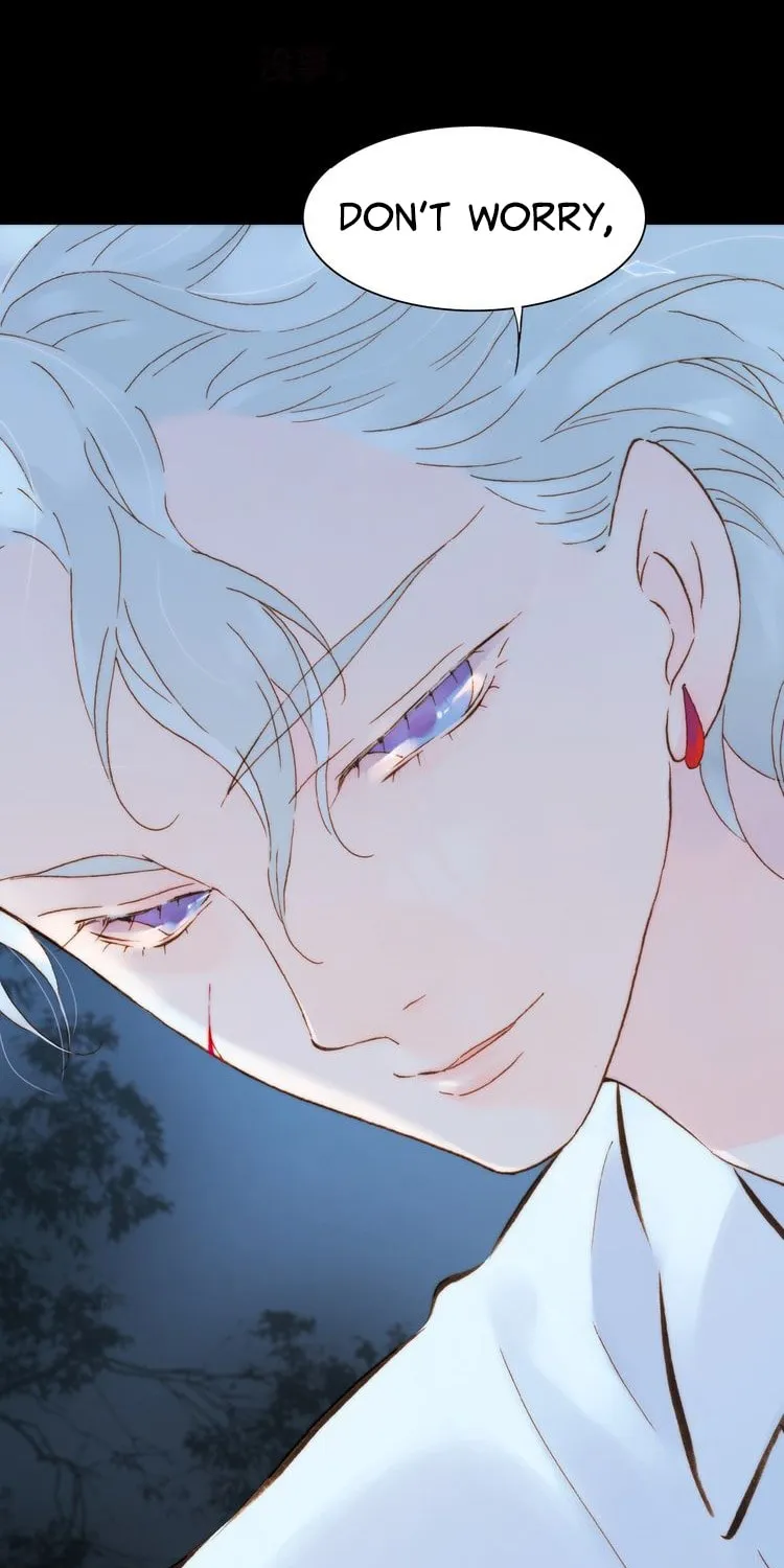 Read Soundless Cosmos (Colored) chapter 1 image 55 on Lezhin