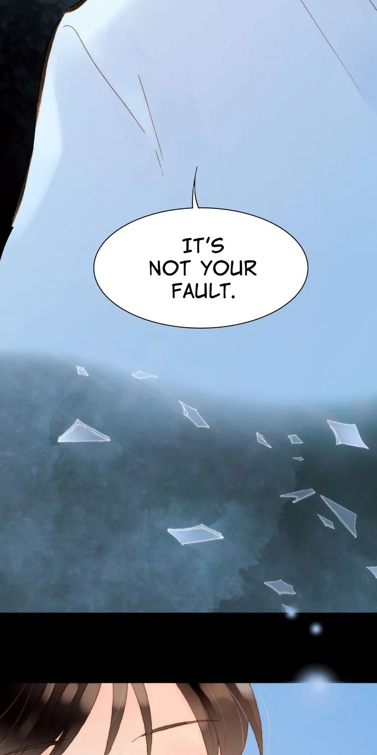 Read Soundless Cosmos (Colored) chapter 1 image 56 on Lezhin