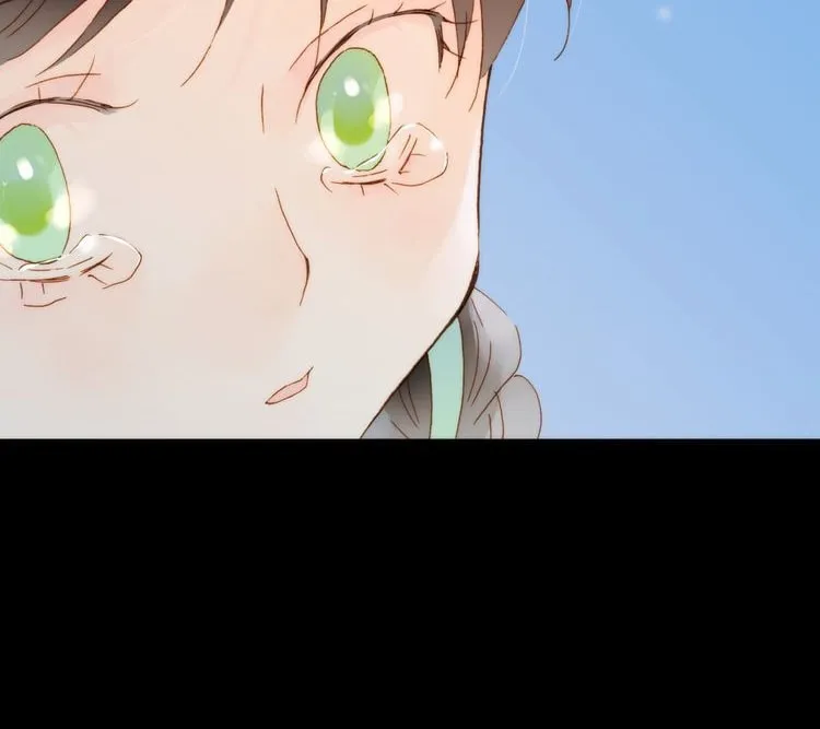 Read Soundless Cosmos (Colored) chapter 1 image 57 on Lezhin