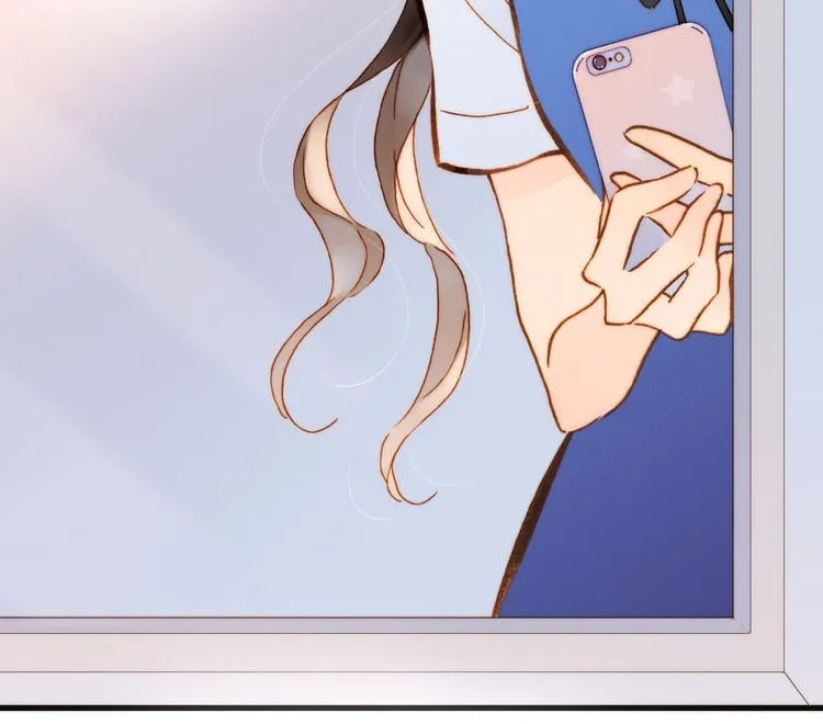 Read Soundless Cosmos (Colored) chapter 1 image 9 on Lezhin