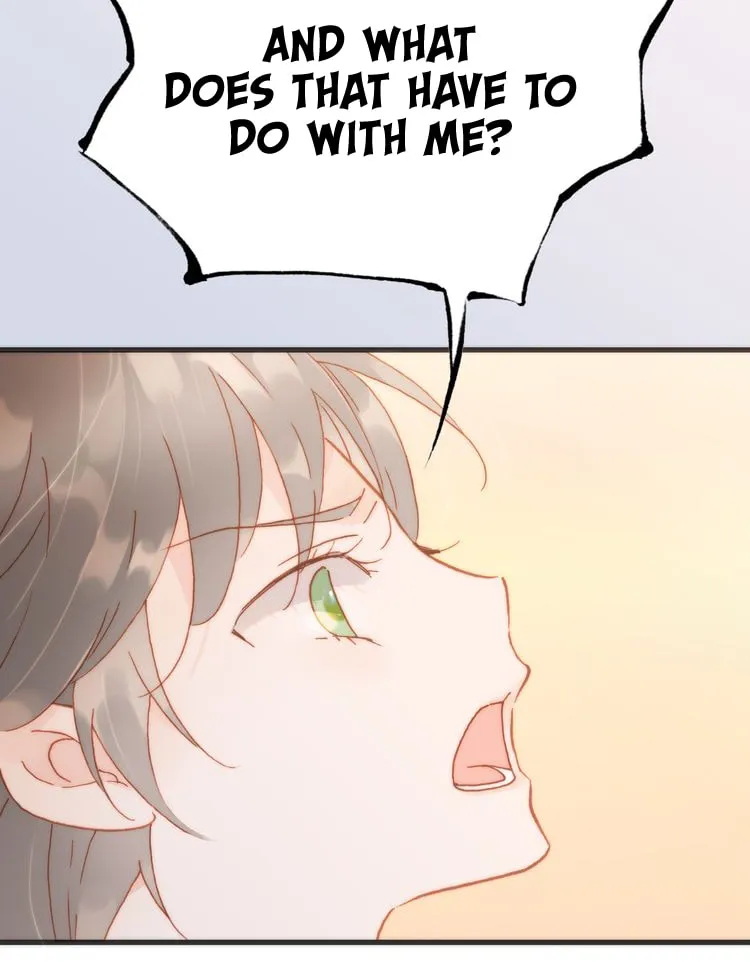 Read Soundless Cosmos (Colored) chapter 10 image 10 on Lezhin