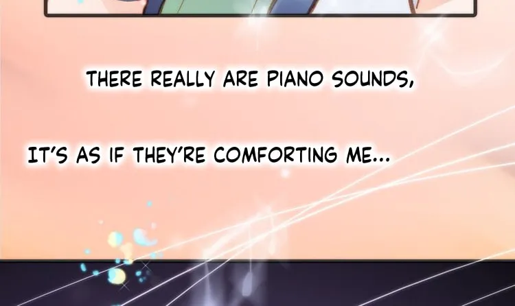 Read Soundless Cosmos (Colored) chapter 10 image 19 on Lezhin
