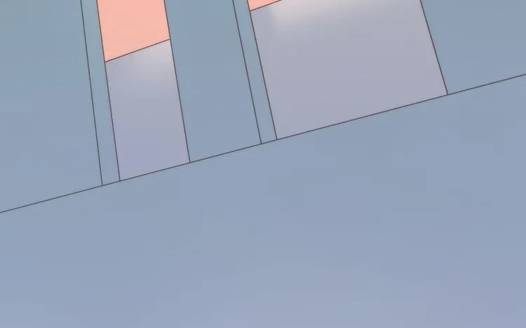 Read Soundless Cosmos (Colored) chapter 10 image 3 on Lezhin
