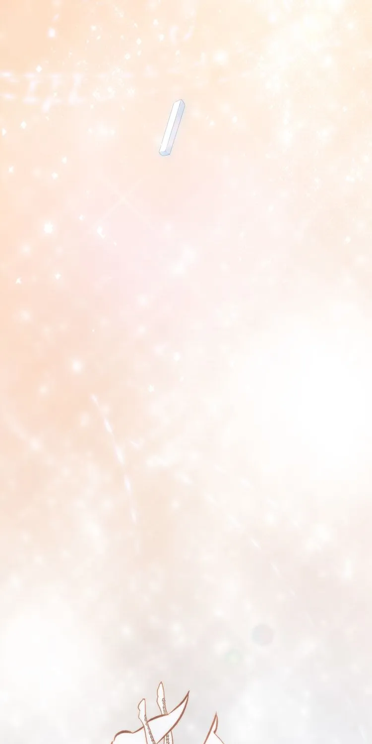 Read Soundless Cosmos (Colored) chapter 10 image 33 on Lezhin