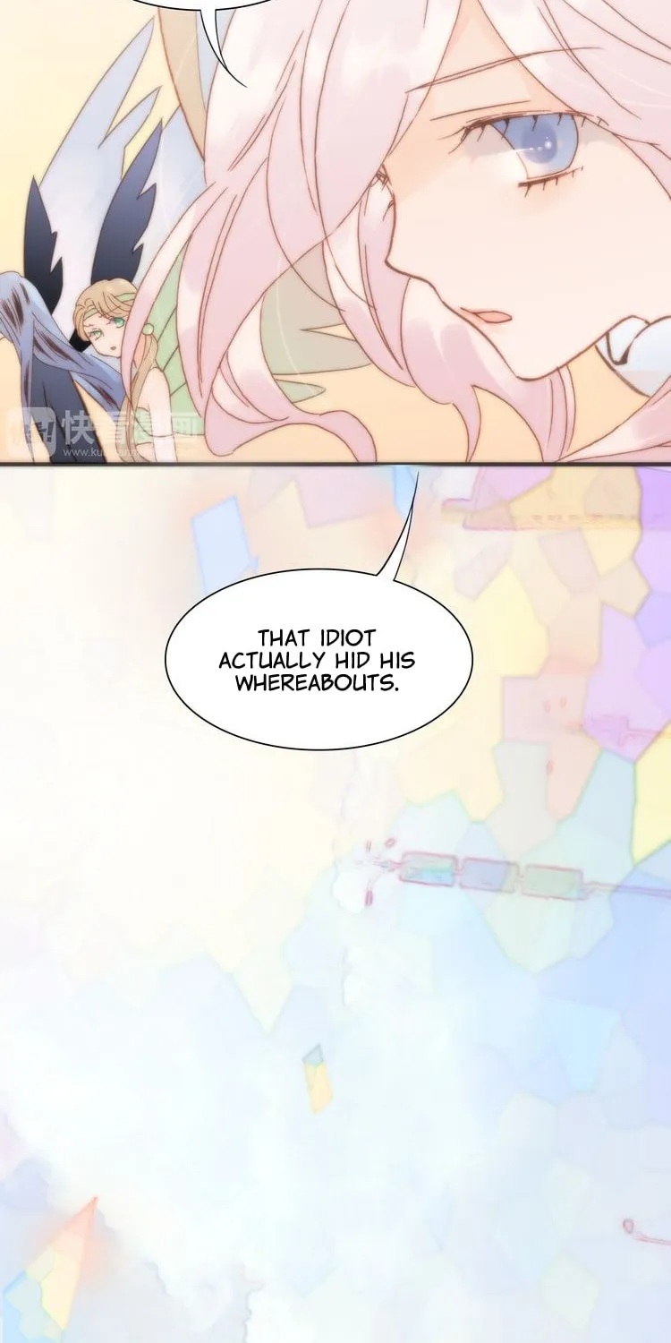 Read Soundless Cosmos (Colored) chapter 10 image 37 on Lezhin