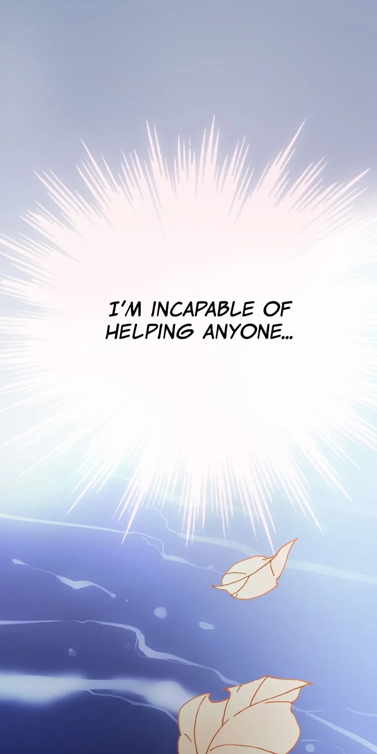 Read Soundless Cosmos (Colored) chapter 10 image 4 on Lezhin