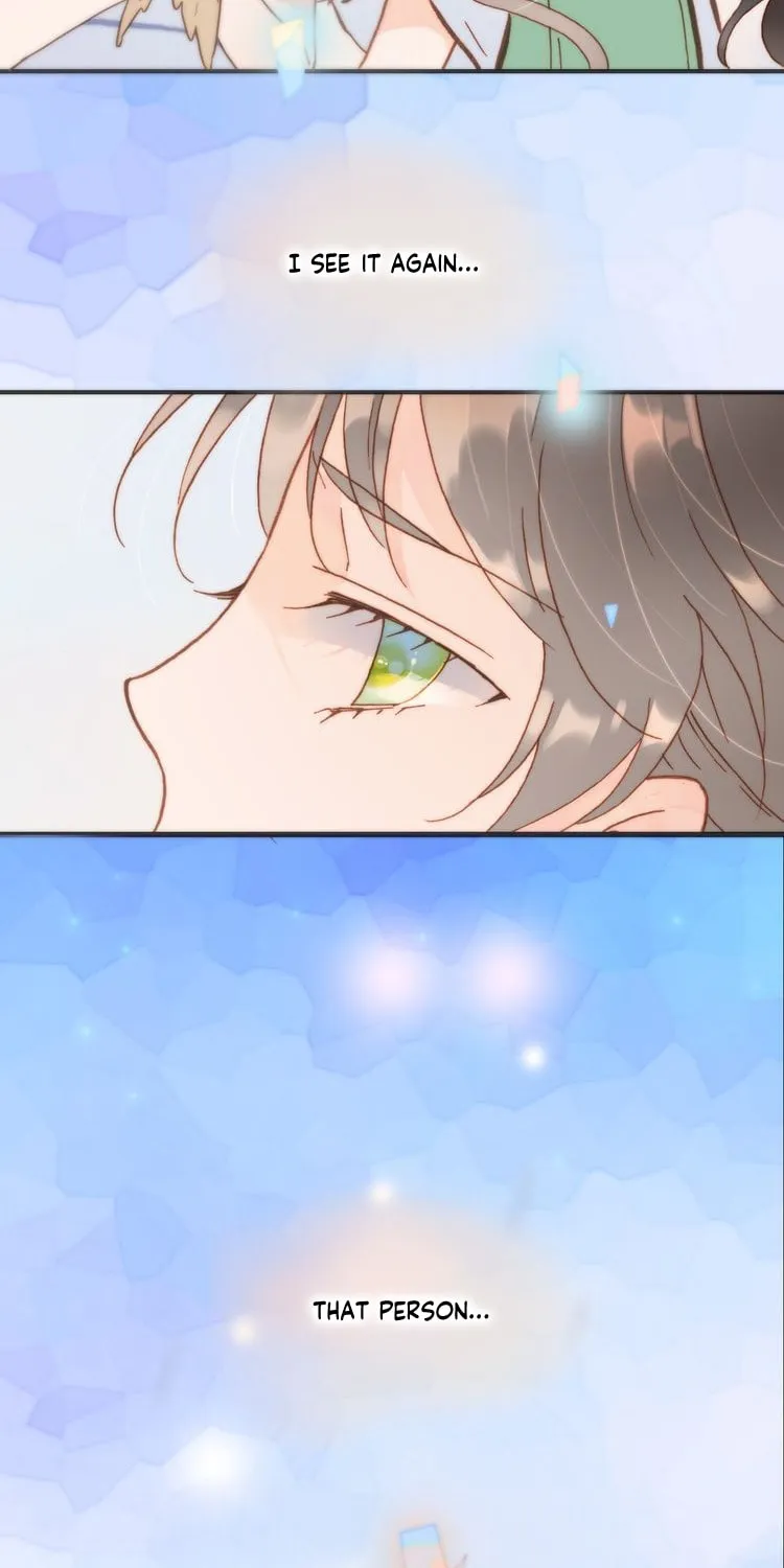Read Soundless Cosmos (Colored) chapter 10 image 40 on Lezhin