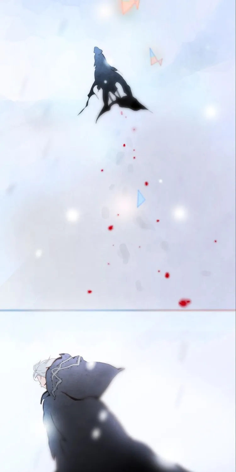 Read Soundless Cosmos (Colored) chapter 10 image 41 on Lezhin