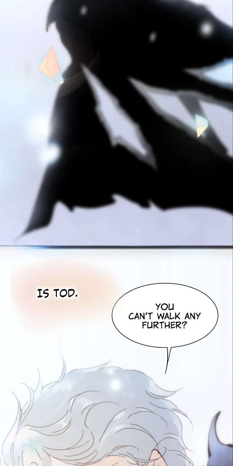 Read Soundless Cosmos (Colored) chapter 10 image 42 on Lezhin