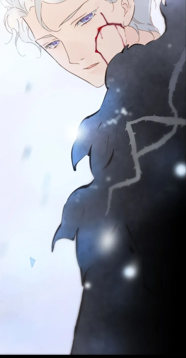 Read Soundless Cosmos (Colored) chapter 10 image 43 on Lezhin