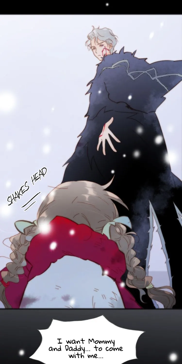 Read Soundless Cosmos (Colored) chapter 10 image 45 on Lezhin