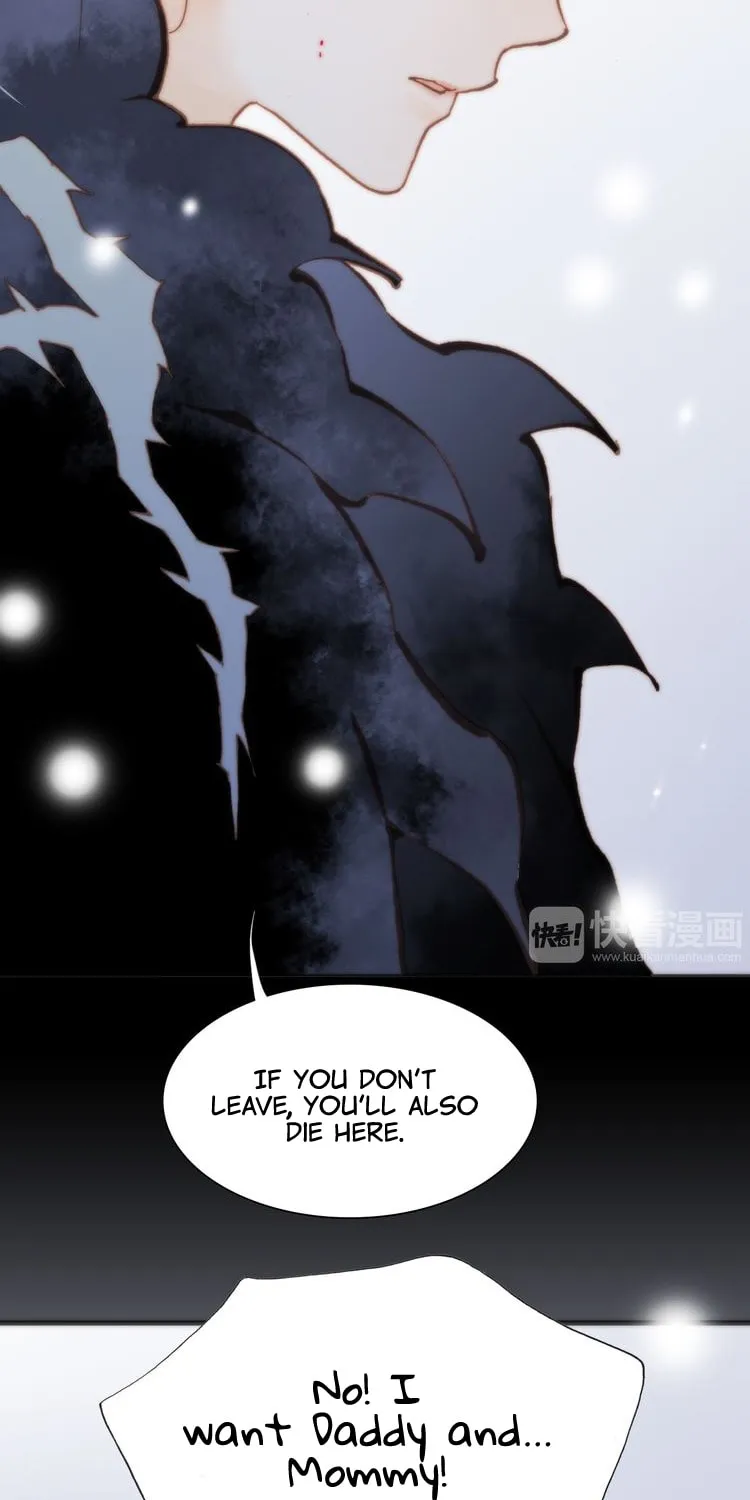 Read Soundless Cosmos (Colored) chapter 10 image 47 on Lezhin