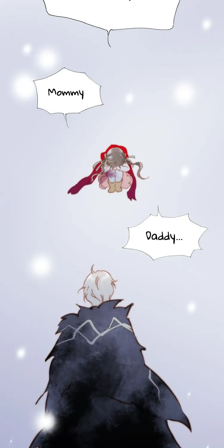 Read Soundless Cosmos (Colored) chapter 10 image 48 on Lezhin