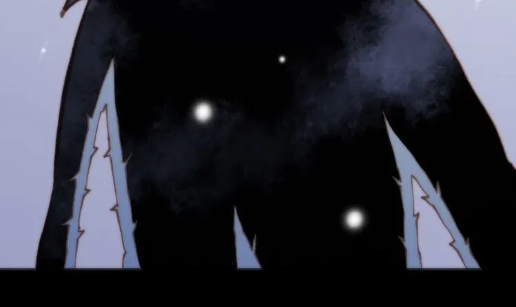 Read Soundless Cosmos (Colored) chapter 10 image 49 on Lezhin
