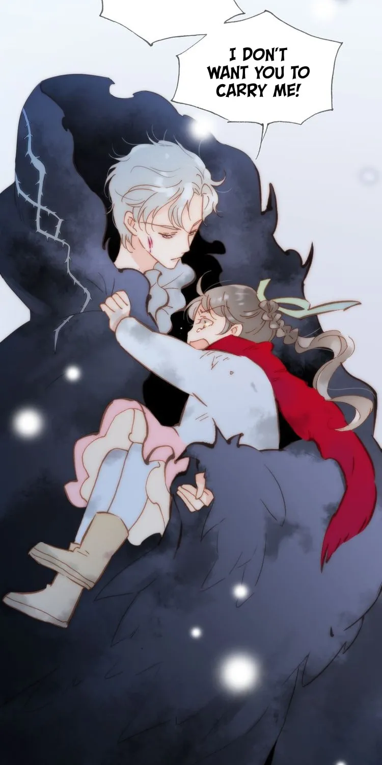 Read Soundless Cosmos (Colored) chapter 10 image 51 on Lezhin