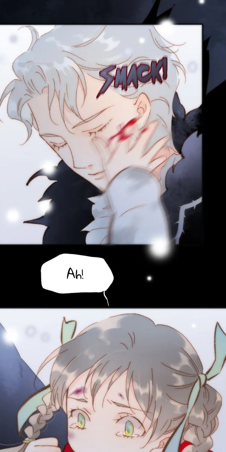 Read Soundless Cosmos (Colored) chapter 10 image 52 on Lezhin