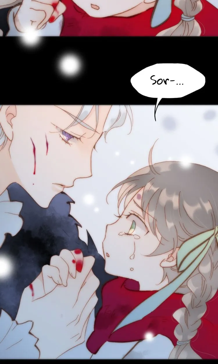 Read Soundless Cosmos (Colored) chapter 10 image 53 on Lezhin
