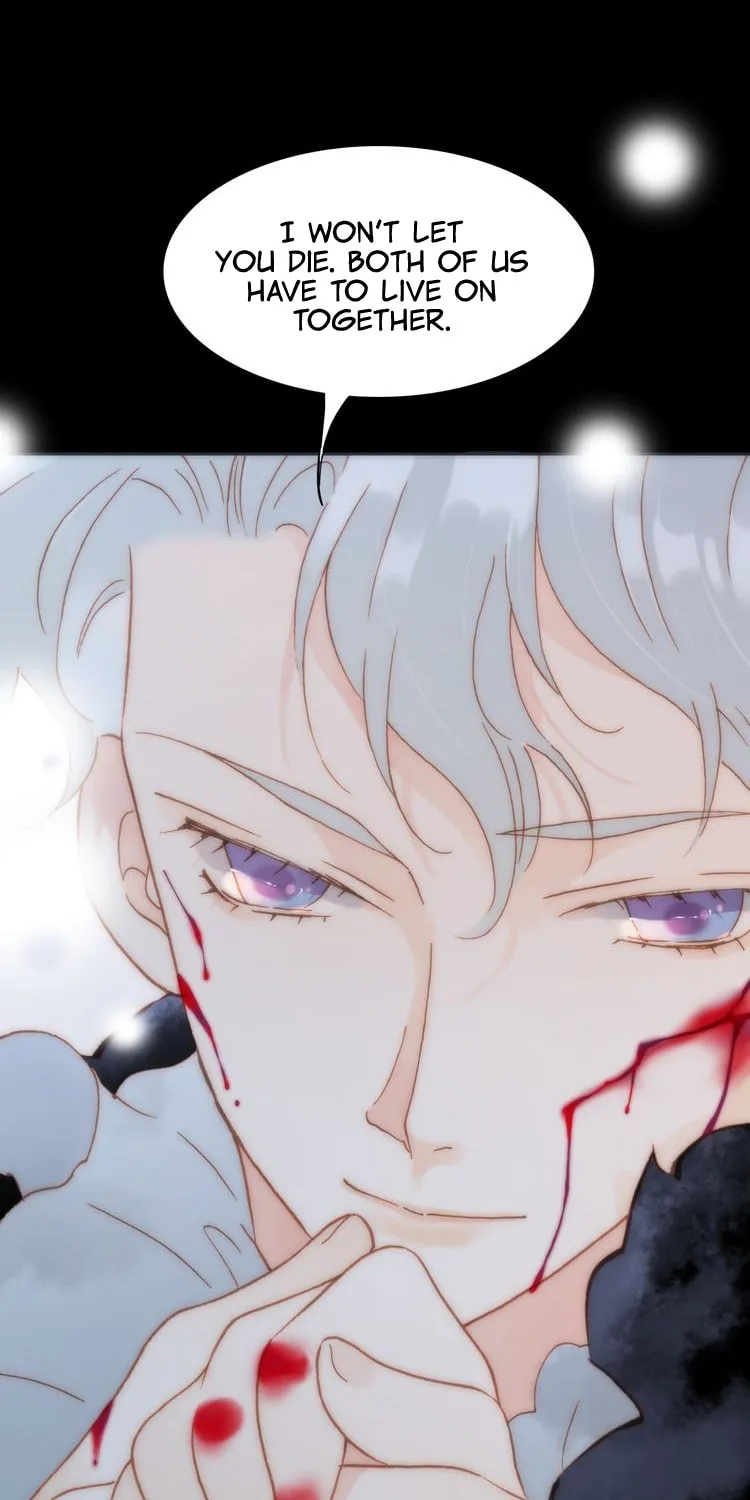 Read Soundless Cosmos (Colored) chapter 10 image 54 on Lezhin