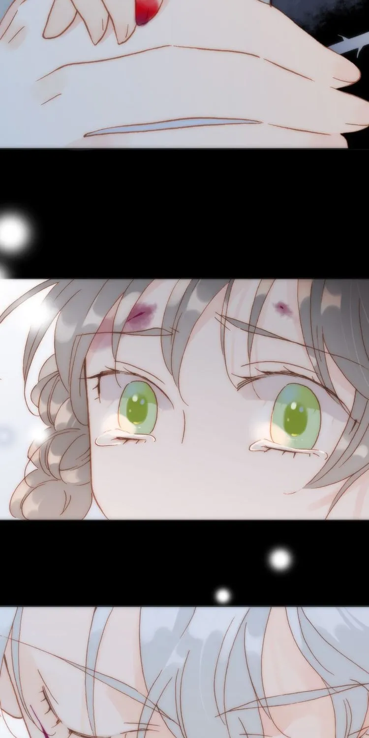Read Soundless Cosmos (Colored) chapter 10 image 55 on Lezhin
