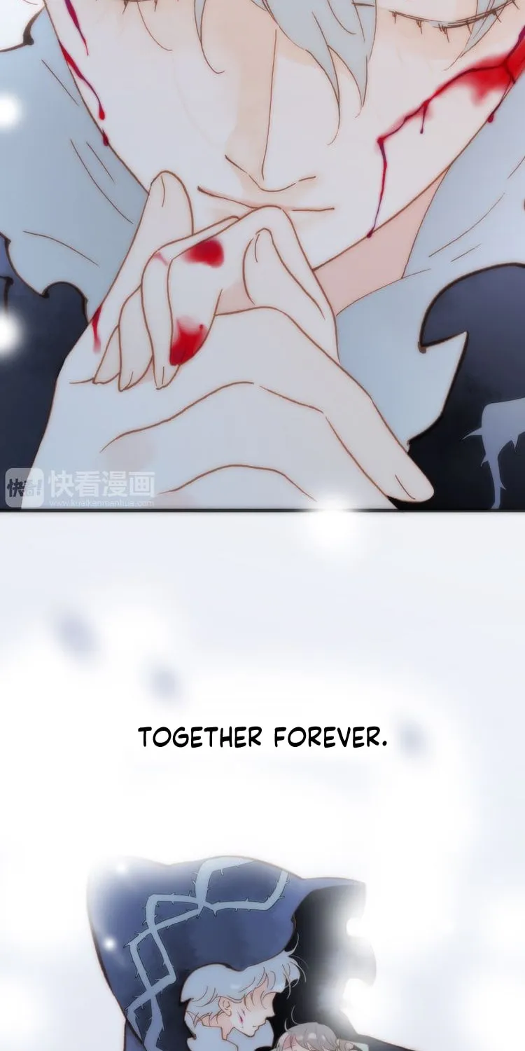 Read Soundless Cosmos (Colored) chapter 10 image 56 on Lezhin