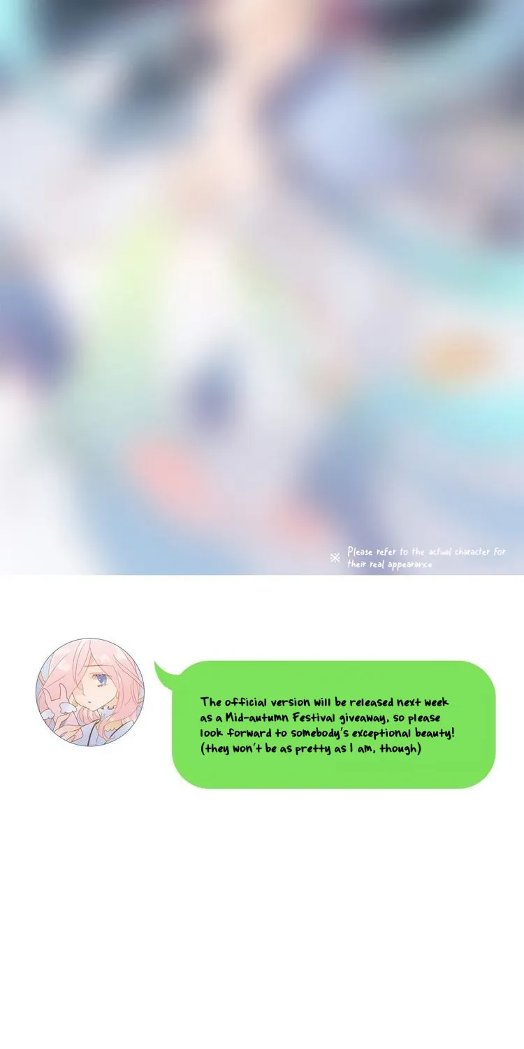 Read Soundless Cosmos (Colored) chapter 10 image 60 on Lezhin