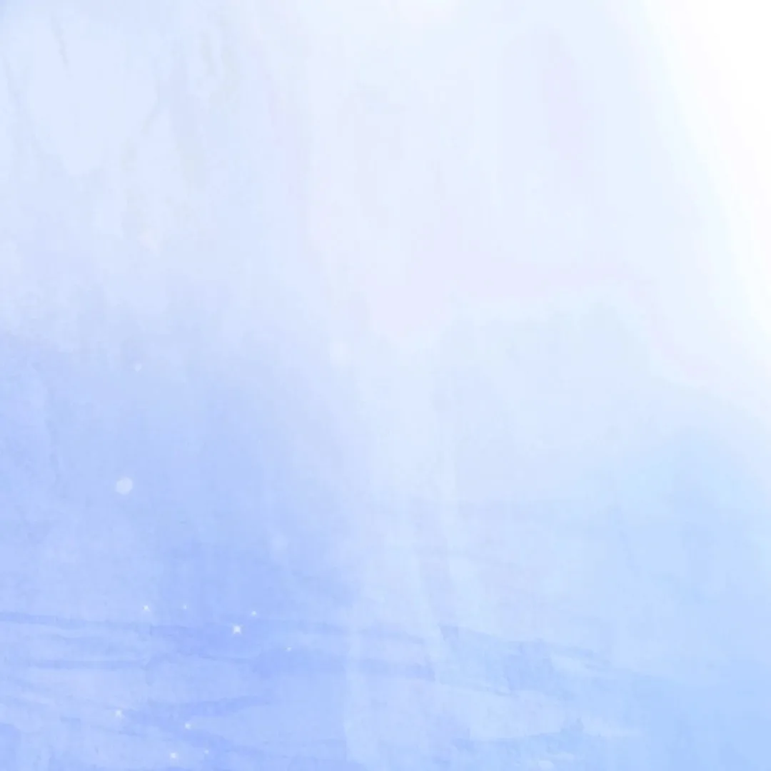 Read Soundless Cosmos (Colored) chapter 100 image 1 on Lezhin