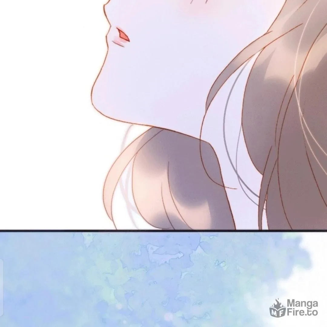 Read Soundless Cosmos (Colored) chapter 100 image 101 on Lezhin