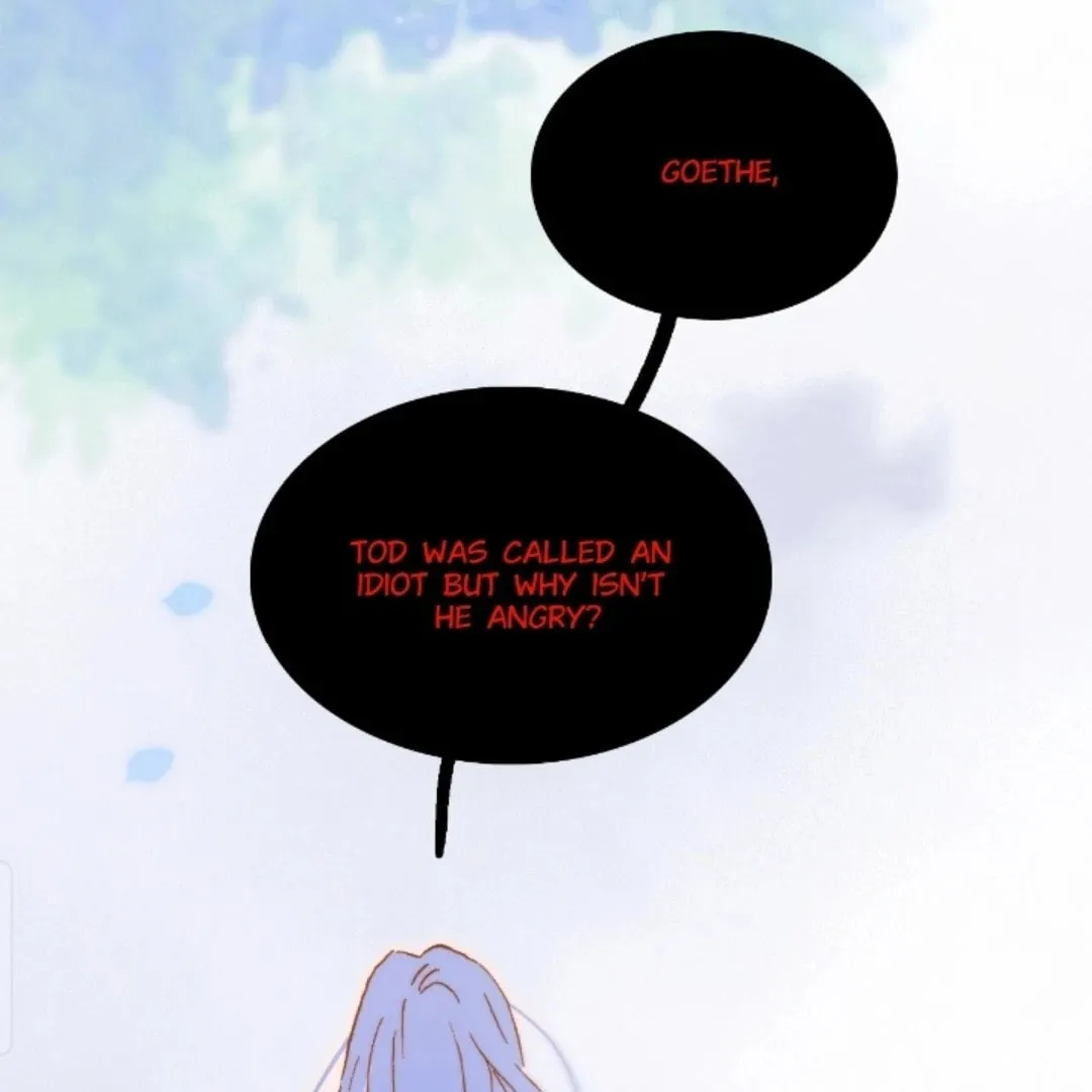 Read Soundless Cosmos (Colored) chapter 100 image 102 on Lezhin