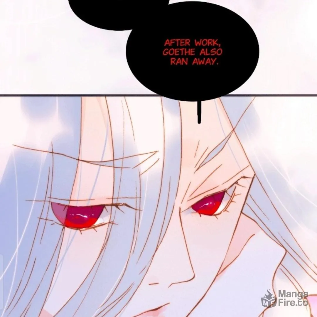 Read Soundless Cosmos (Colored) chapter 100 image 104 on Lezhin