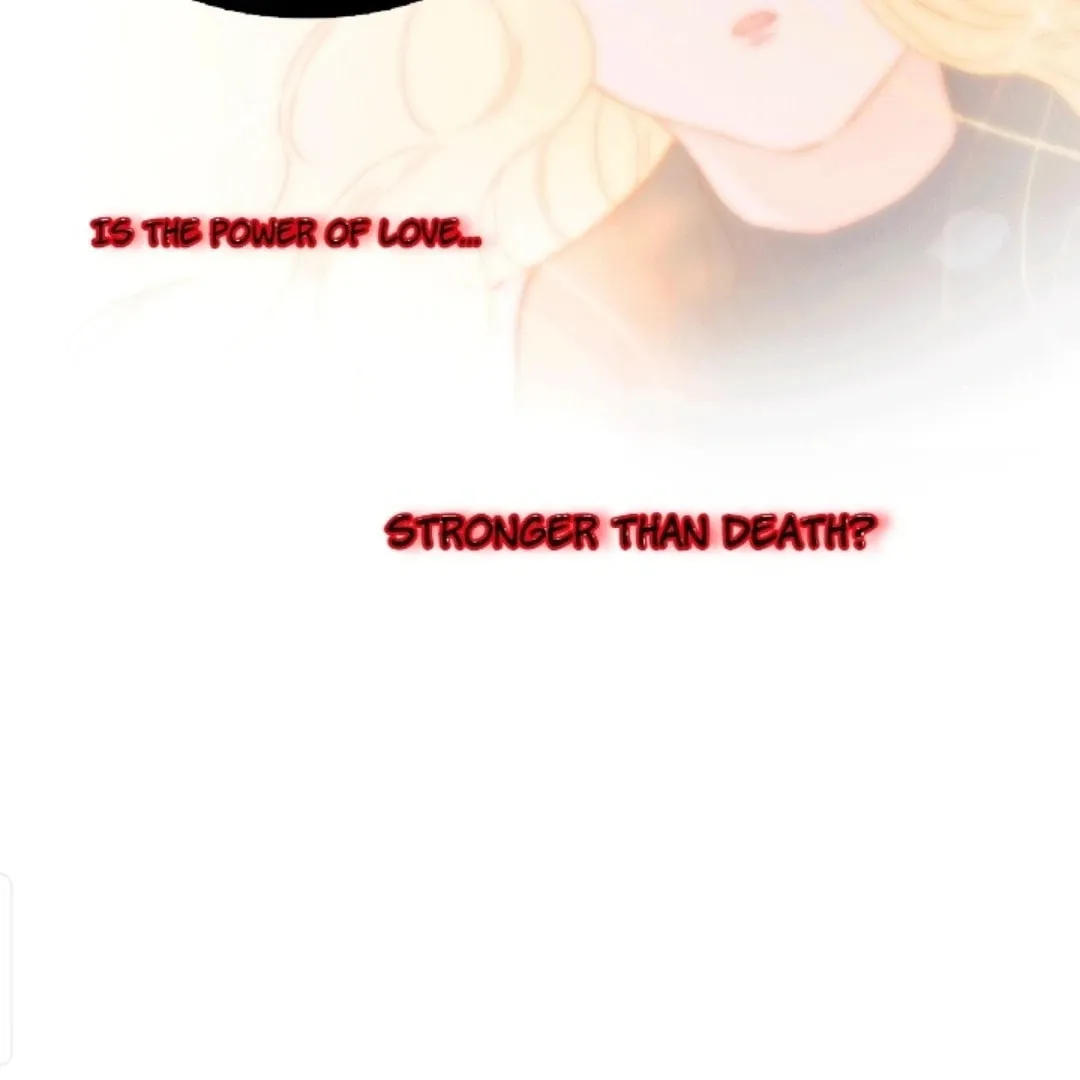 Read Soundless Cosmos (Colored) chapter 100 image 106 on Lezhin