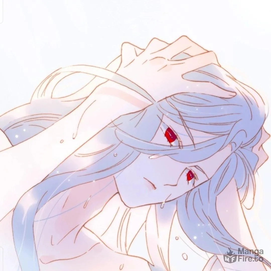 Read Soundless Cosmos (Colored) chapter 100 image 19 on Lezhin
