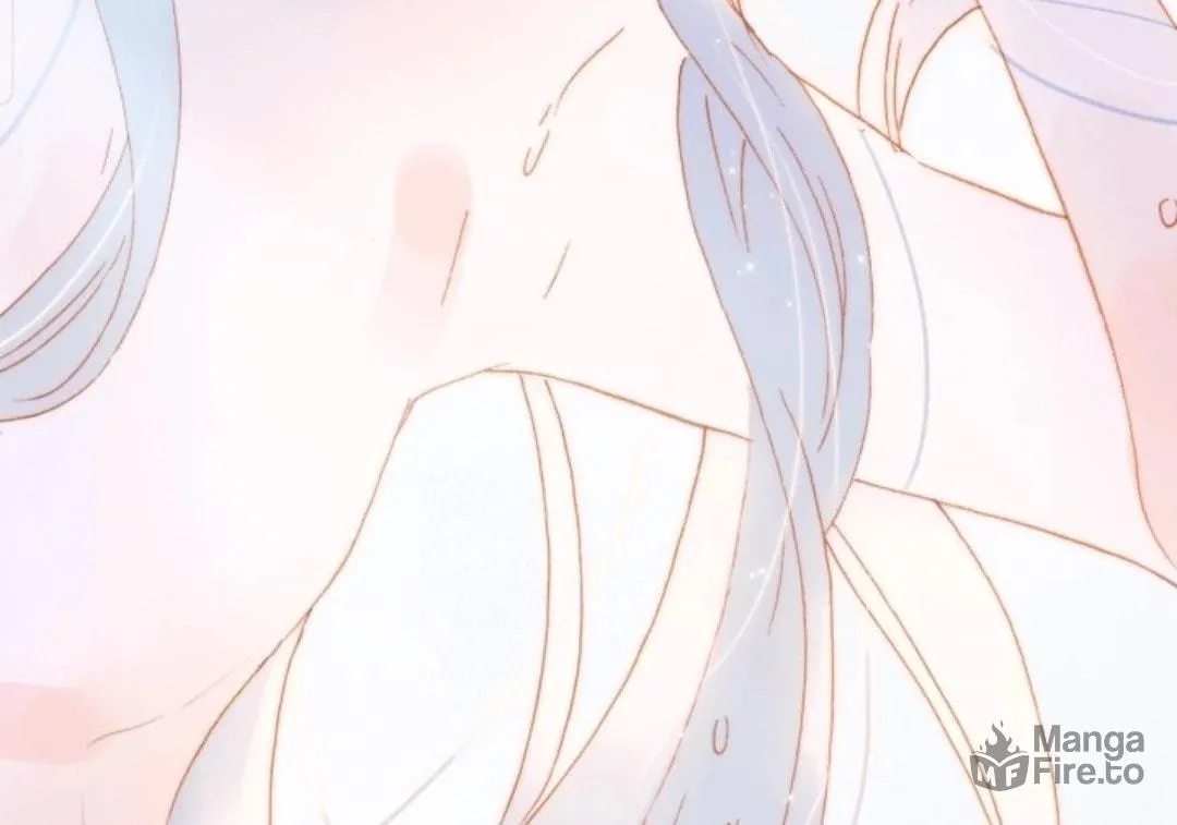Read Soundless Cosmos (Colored) chapter 100 image 20 on Lezhin