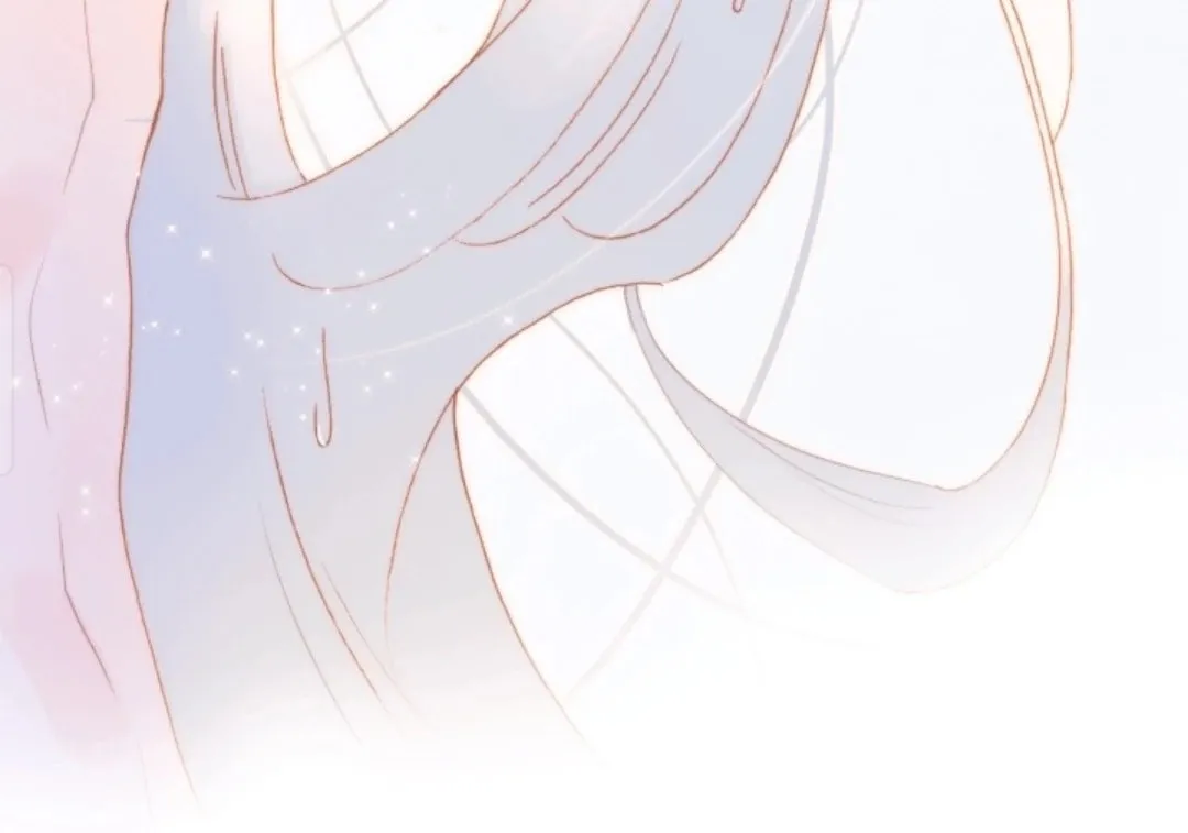Read Soundless Cosmos (Colored) chapter 100 image 21 on Lezhin