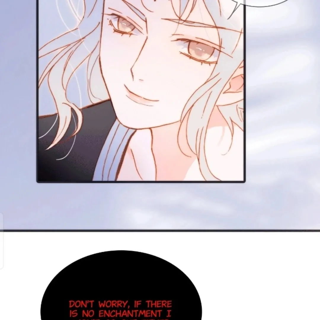 Read Soundless Cosmos (Colored) chapter 100 image 28 on Lezhin