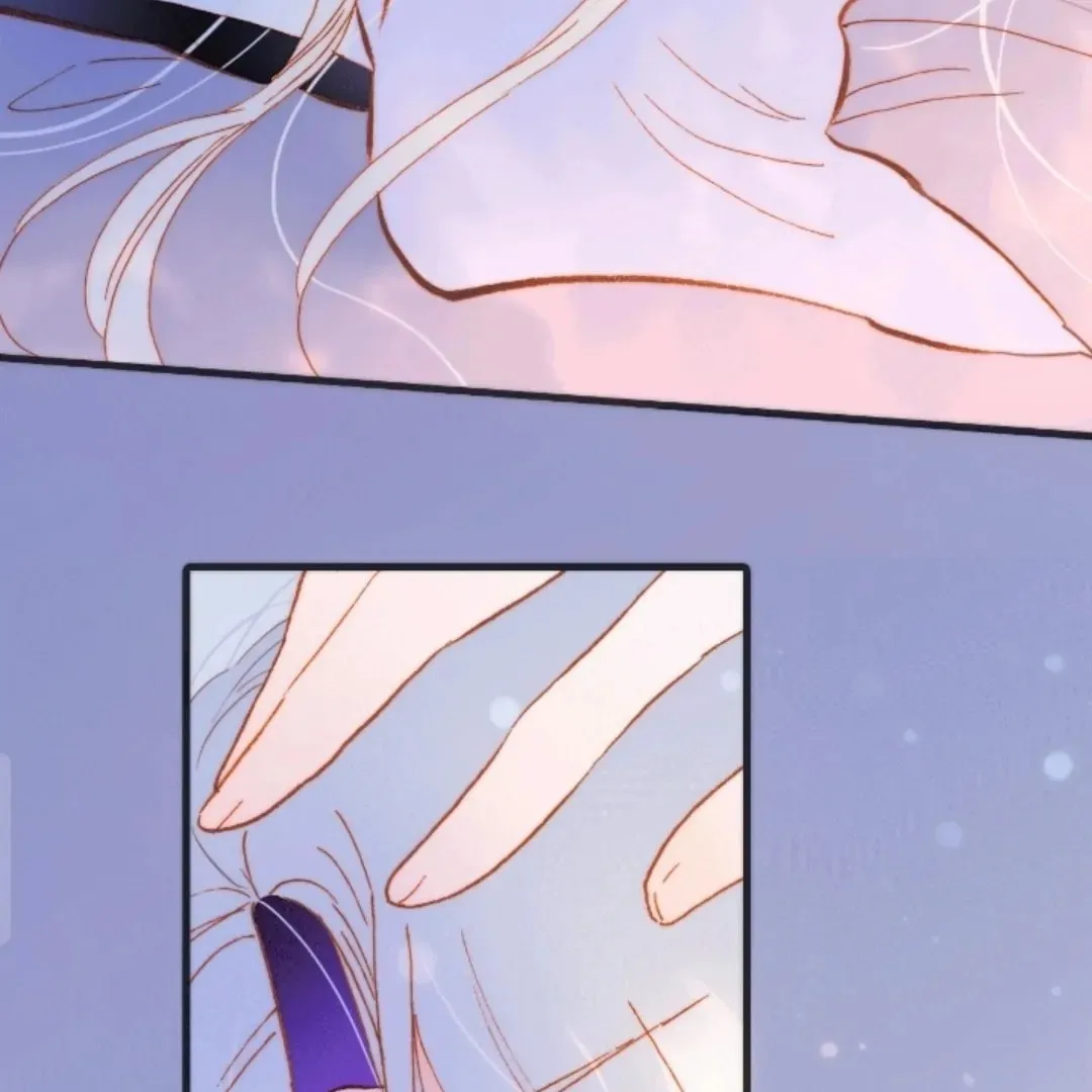 Read Soundless Cosmos (Colored) chapter 100 image 31 on Lezhin