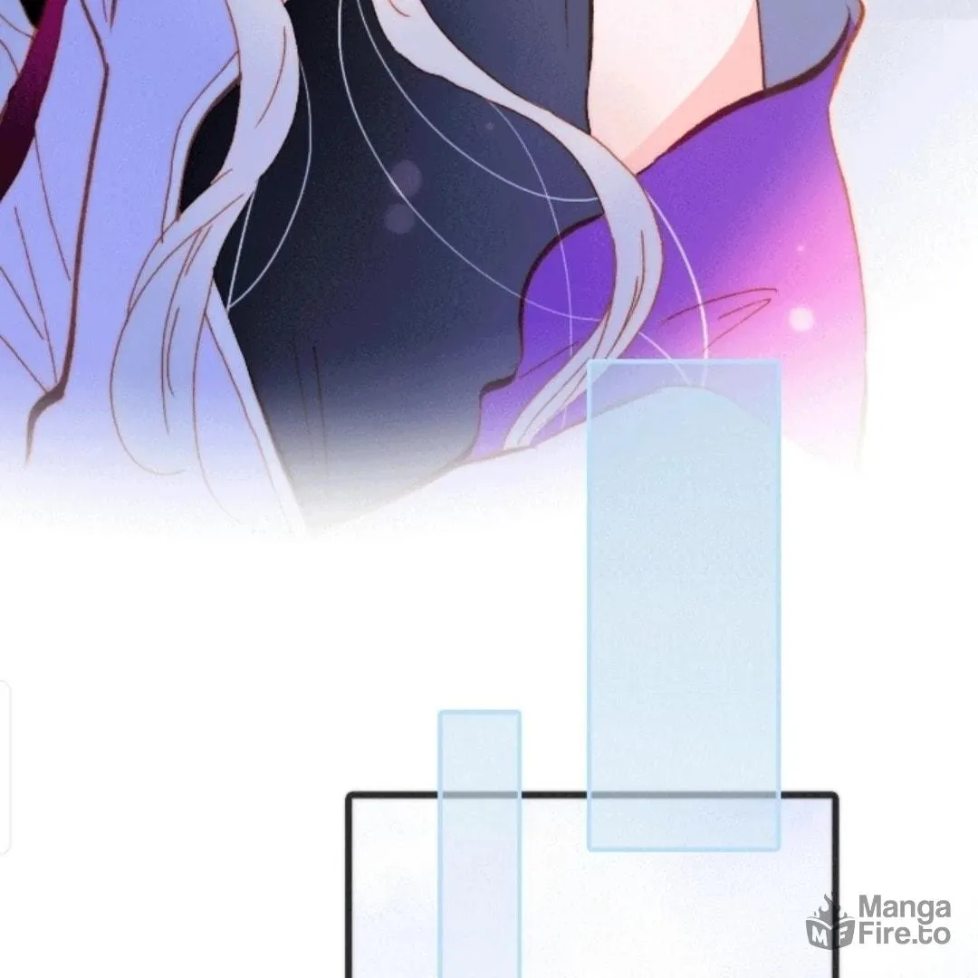 Read Soundless Cosmos (Colored) chapter 100 image 34 on Lezhin