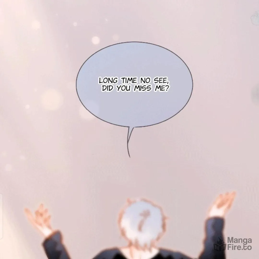 Read Soundless Cosmos (Colored) chapter 100 image 38 on Lezhin