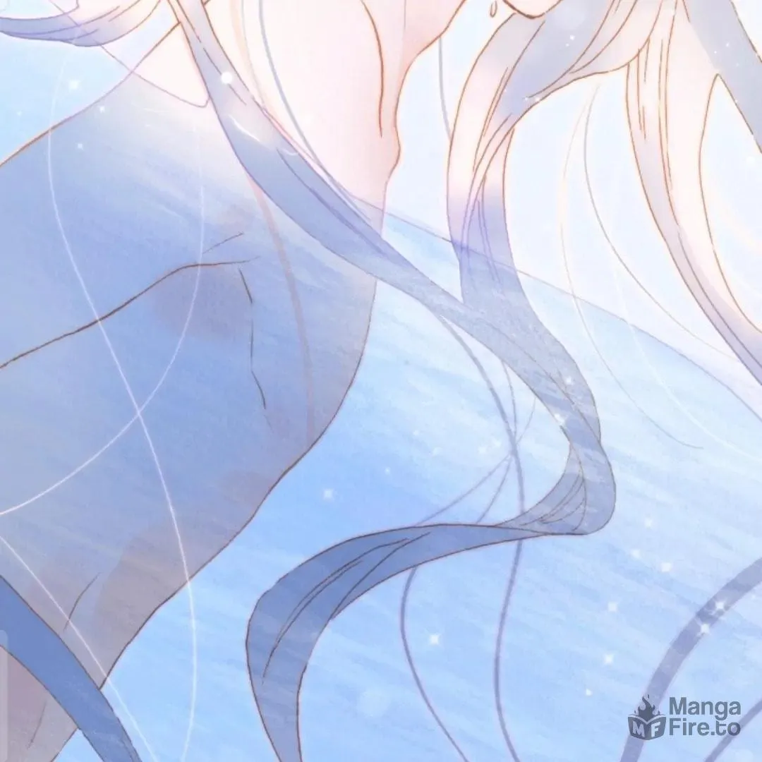 Read Soundless Cosmos (Colored) chapter 100 image 4 on Lezhin