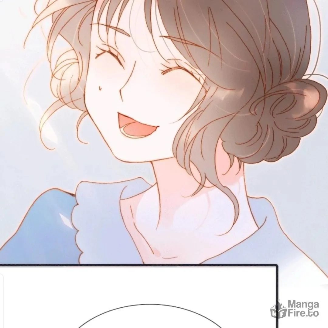Read Soundless Cosmos (Colored) chapter 100 image 50 on Lezhin