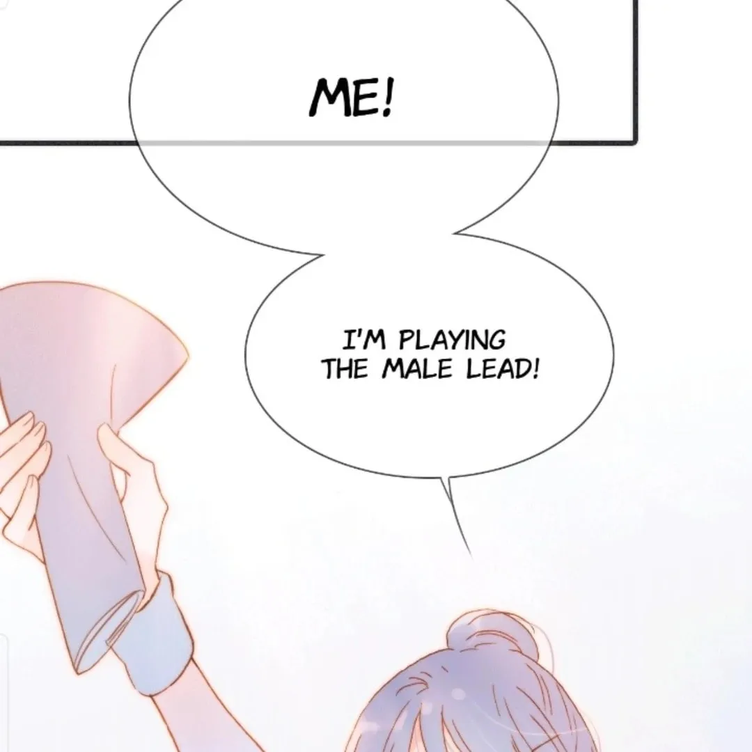 Read Soundless Cosmos (Colored) chapter 100 image 51 on Lezhin