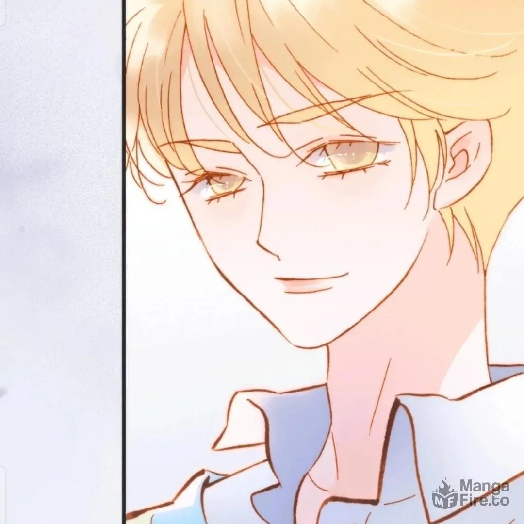 Read Soundless Cosmos (Colored) chapter 100 image 56 on Lezhin