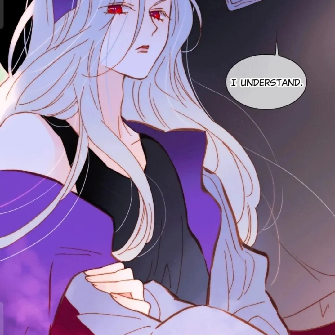 Read Soundless Cosmos (Colored) chapter 100 image 61 on Lezhin
