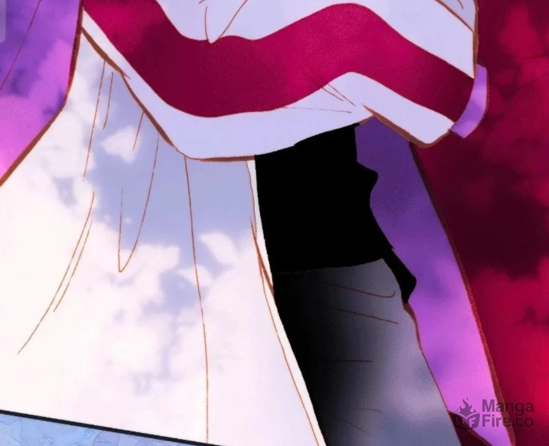Read Soundless Cosmos (Colored) chapter 100 image 62 on Lezhin