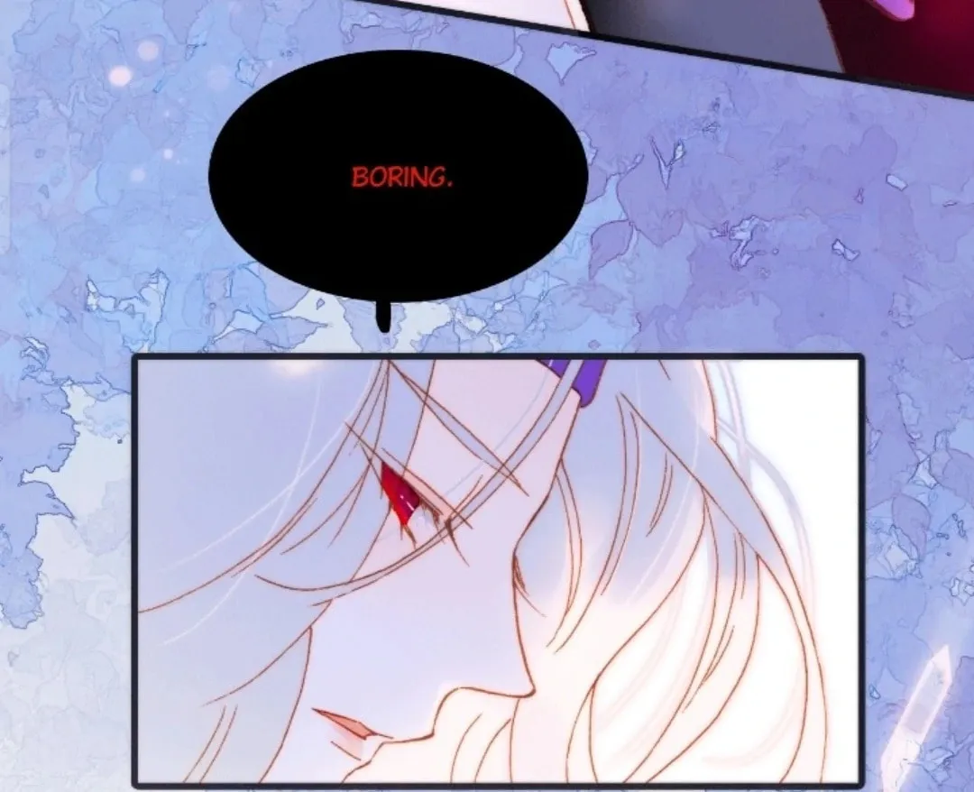 Read Soundless Cosmos (Colored) chapter 100 image 63 on Lezhin