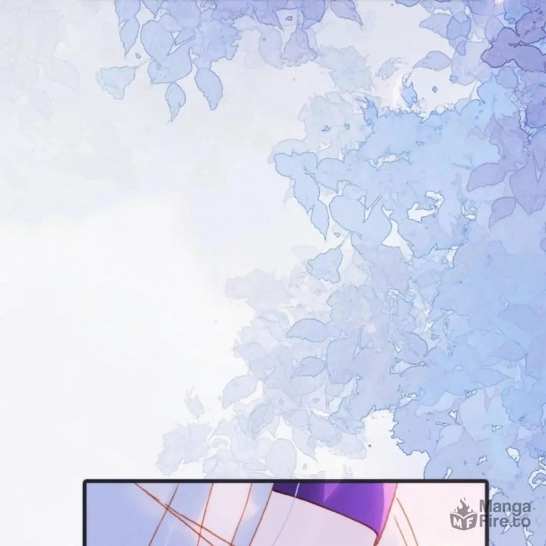 Read Soundless Cosmos (Colored) chapter 100 image 64 on Lezhin
