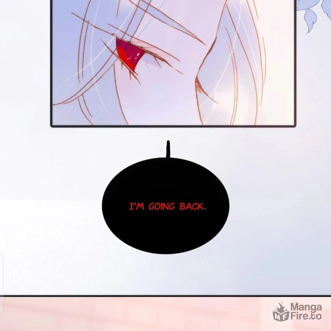 Read Soundless Cosmos (Colored) chapter 100 image 65 on Lezhin
