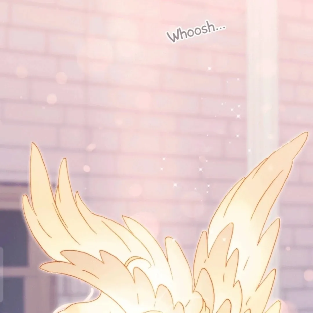 Read Soundless Cosmos (Colored) chapter 100 image 66 on Lezhin